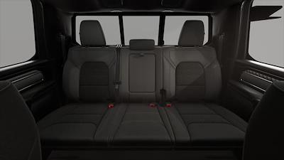 New 2026 Ram 1500 Big Horn Crew Cab for sale #D260088 - photo 1