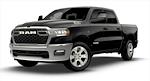New 2026 Ram 1500 Big Horn Crew Cab for sale #D260091 - photo 1