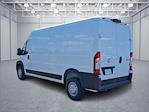 New 2026 Ram ProMaster 2500 High Roof Empty Cargo Van for sale #D260149 - photo 3