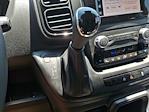 New 2026 Ram ProMaster 2500 High Roof Empty Cargo Van for sale #D260149 - photo 9