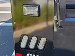 Used 2024 GMC Sierra 3500 Pro Crew Cab 4WD Flatbed Truck for sale #26125AAA - photo 13