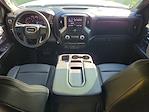 Used 2024 GMC Sierra 3500 Pro Crew Cab 4WD Flatbed Truck for sale #26125AAA - photo 17