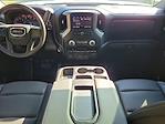 Used 2024 GMC Sierra 3500 Pro Crew Cab 4WD Flatbed Truck for sale #26125AAA - photo 19
