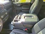 Used 2024 GMC Sierra 3500 Pro Crew Cab 4WD Flatbed Truck for sale #26125AAA - photo 30