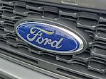 2020 Ford Ranger SuperCrew Cab RWD Pickup for sale #B25201B - photo 10