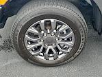 2020 Ford Ranger SuperCrew Cab RWD Pickup for sale #B25201B - photo 11