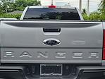 2020 Ford Ranger SuperCrew Cab RWD Pickup for sale #B25201B - photo 13