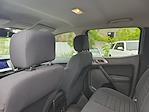 2020 Ford Ranger SuperCrew Cab RWD Pickup for sale #B25201B - photo 14