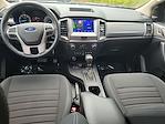 2020 Ford Ranger SuperCrew Cab RWD Pickup for sale #B25201B - photo 15