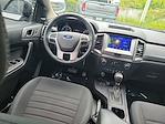 2020 Ford Ranger SuperCrew Cab RWD Pickup for sale #B25201B - photo 16