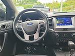2020 Ford Ranger SuperCrew Cab RWD Pickup for sale #B25201B - photo 17