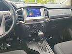 2020 Ford Ranger SuperCrew Cab RWD Pickup for sale #B25201B - photo 18