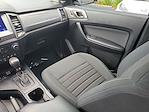 2020 Ford Ranger SuperCrew Cab RWD Pickup for sale #B25201B - photo 19