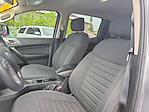 2020 Ford Ranger SuperCrew Cab RWD Pickup for sale #B25201B - photo 20