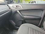 2020 Ford Ranger SuperCrew Cab RWD Pickup for sale #B25201B - photo 21