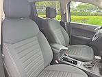 2020 Ford Ranger SuperCrew Cab RWD Pickup for sale #B25201B - photo 22