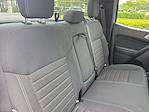 2020 Ford Ranger SuperCrew Cab RWD Pickup for sale #B25201B - photo 23