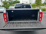 2020 Ford Ranger SuperCrew Cab RWD Pickup for sale #B25201B - photo 24