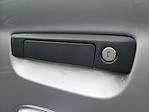 2020 Ford Ranger SuperCrew Cab RWD Pickup for sale #B25201B - photo 26
