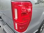 2020 Ford Ranger SuperCrew Cab RWD Pickup for sale #B25201B - photo 27