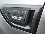 2020 Ford Ranger SuperCrew Cab RWD Pickup for sale #B25201B - photo 28