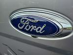 2020 Ford Ranger SuperCrew Cab RWD Pickup for sale #B25201B - photo 29