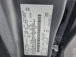 2020 Ford Ranger SuperCrew Cab RWD Pickup for sale #B25201B - photo 30