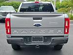 2020 Ford Ranger SuperCrew Cab RWD Pickup for sale #B25201B - photo 4