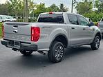 2020 Ford Ranger SuperCrew Cab RWD Pickup for sale #B25201B - photo 5