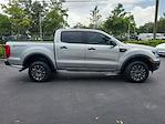 2020 Ford Ranger SuperCrew Cab RWD Pickup for sale #B25201B - photo 6
