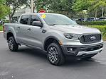 2020 Ford Ranger SuperCrew Cab RWD Pickup for sale #B25201B - photo 7