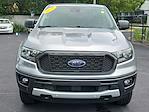 2020 Ford Ranger SuperCrew Cab RWD Pickup for sale #B25201B - photo 8