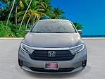 2023 Honda Odyssey FWD Minivan for sale #B25314A - photo 33