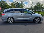 2023 Honda Odyssey FWD Minivan for sale #B25314A - photo 6
