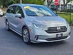2023 Honda Odyssey FWD Minivan for sale #B25314A - photo 7