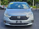 2023 Honda Odyssey FWD Minivan for sale #B25314A - photo 8