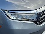 2023 Honda Odyssey FWD Minivan for sale #B25314A - photo 9