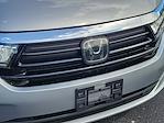 2023 Honda Odyssey FWD Minivan for sale #B25314A - photo 10