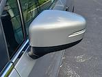2023 Honda Odyssey FWD Minivan for sale #B25314A - photo 11