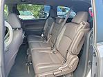 2023 Honda Odyssey FWD Minivan for sale #B25314A - photo 12