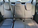 2023 Honda Odyssey FWD Minivan for sale #B25314A - photo 14