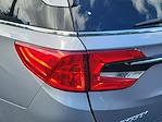 2023 Honda Odyssey FWD Minivan for sale #B25314A - photo 15