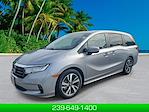 2023 Honda Odyssey FWD Minivan for sale #B25314A - photo 35