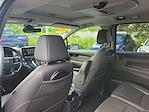 2023 Honda Odyssey FWD Minivan for sale #B25314A - photo 16