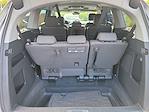 2023 Honda Odyssey FWD Minivan for sale #B25314A - photo 17