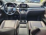 2023 Honda Odyssey FWD Minivan for sale #B25314A - photo 18