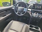 2023 Honda Odyssey FWD Minivan for sale #B25314A - photo 19