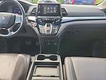 2023 Honda Odyssey FWD Minivan for sale #B25314A - photo 20