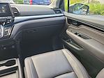 2023 Honda Odyssey FWD Minivan for sale #B25314A - photo 21