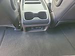 2023 Honda Odyssey FWD Minivan for sale #B25314A - photo 22